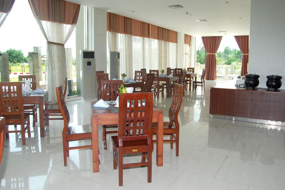 缅甸人酒店 Naypyidaw 外观 照片
